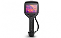 E53 Flir Thermal Image Camera