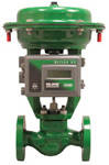 Ram Universal offers a wide variety of control valves and componenets.