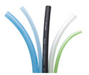 Randolph Austin Company is a premier manufacturer of extruded flexible tubing for unique fluid transfers.