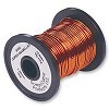 We provide a wide range of enameled copper wire to suit your needs.