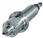 SETCO is a leader in the design, manufacture & service of high performance precision spindles.