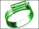 Offering HI-GRIP worm drive hose clips, that are regarded universally as being the highest quality clip available.