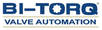 BI-TORQ® Valve Automation