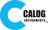 Calog Instruments (Pty) Ltd.