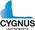 Cygnus Instruments Ltd