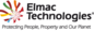 Elmac Technologies