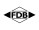 FDB Electrical Ltd
