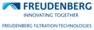 Freudenberg Filtration Technologies (Pty) Ltd