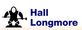 Hall Longmore (Pty) Ltd.