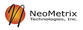 NeoMetrix Technologies, Inc.