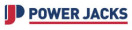 Power Jacks Ltd