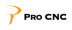 Pro CNC Inc.