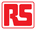 RS Components SA