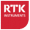 RTK Instruments Ltd