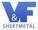 V&F Sheet Metal Co. Ltd.