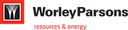 WorleyParsons