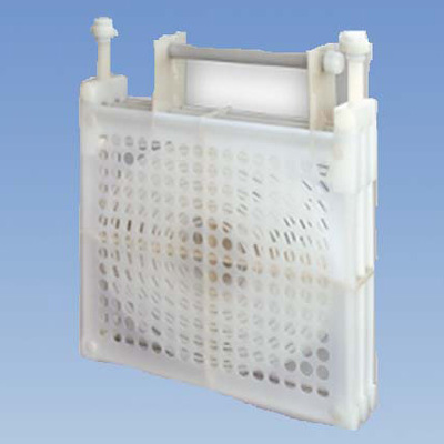 Polytetra Heat Exchangers
