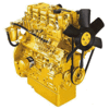 Caterpillar Engine Parts