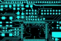 Printed Circuit Board