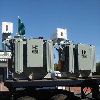 Distribution Transformers, Transformers, Power Transformers