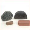 Press Friction Blocks