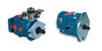 Axial Piston Pump