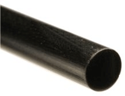Carbon Fiber Rods