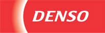 Denso Fuel Pumps