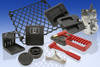 Commercial vehicle accessories from EMKA