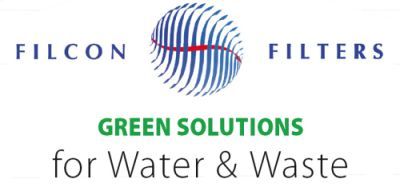 Green Solutions for Water & Waste