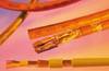 Copper Data Cables, Data Cables, Copper Data Cables