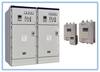 Low Voltage & Medium Voltage Digital Soft Starters