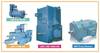 DC Motors, Electric DC Motors, Mill Duty Motors