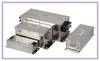 Input and Output EMI Power Filters
