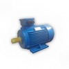WEM LOW VOLTAGE HIGH EFFICIENCY MOTORS