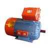 Remanufactured Electric Motors