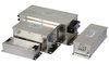 EMI Power Filters