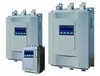 Low Voltage Digital Soft Starters