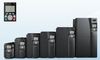 INVT GD350 High-performance Inverter