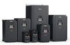 INVT GD100-PV Solar Pumping System