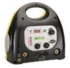 Fusion 151HF DC TIG Welder