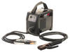 i-TECH135 Stick Welder