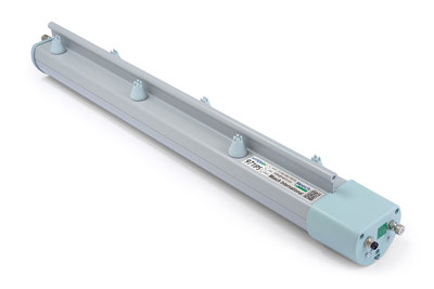 Hyperion 971IPS Long-Range Pulsed DC Ionising Bar