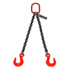 Chain Slings