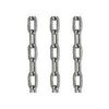 Murphy Industrial Chains