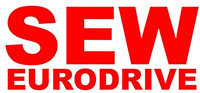 SEW Eurodrive