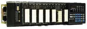 GE Series One