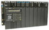 GE Series Five