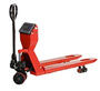 Specialised Hand Pallet Trucks