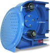 800 Series Peristaltic Pumps